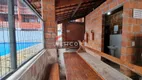 Foto 25 de Casa de Condomínio com 1 Quarto à venda, 65m² em Martim de Sa, Caraguatatuba