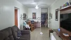 Foto 4 de Apartamento com 2 Quartos à venda, 105m² em Vila Tupi, Praia Grande