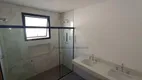 Foto 13 de Casa de Condomínio com 3 Quartos à venda, 201m² em Jardim Santo Andre, Hortolândia