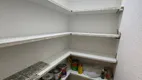 Foto 15 de Apartamento com 4 Quartos à venda, 245m² em Horto Florestal, Salvador