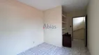 Foto 8 de Casa com 4 Quartos para alugar, 200m² em Vila Arnaldo, São Carlos