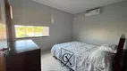 Foto 10 de Casa de Condomínio com 3 Quartos à venda, 263m² em Centro, Hidrolândia