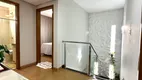 Foto 18 de Casa de Condomínio com 3 Quartos à venda, 200m² em Faiçalville, Goiânia