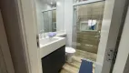 Foto 20 de Apartamento com 2 Quartos à venda, 61m² em Vila Matilde, São Paulo