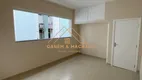 Foto 7 de Apartamento com 2 Quartos para alugar, 70m² em Boqueirão, Santos