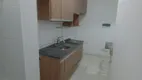 Foto 8 de Apartamento com 2 Quartos à venda, 52m² em Vila Monteiro - Gleba I, São Carlos