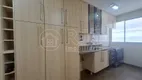 Foto 20 de Apartamento com 3 Quartos à venda, 110m² em Tijuca, Rio de Janeiro