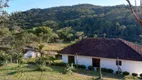 Foto 19 de Fazenda/Sítio à venda, 48000m² em Cezar de Souza, Mogi das Cruzes