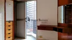 Foto 34 de Apartamento com 1 Quarto para alugar, 45m² em Vila Mariana, São Paulo