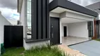 Foto 17 de Casa de Condomínio com 3 Quartos à venda, 155m² em Condominio Primor das Torres, Cuiabá
