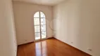 Foto 41 de Apartamento com 3 Quartos à venda, 120m² em Jardim Paulista, São Paulo