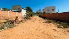 Foto 2 de Lote/Terreno à venda, 360m² em Porto Seguro, Ribeirão das Neves