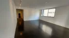 Foto 11 de Apartamento com 3 Quartos à venda, 225m² em Jardim Paulista, São Paulo