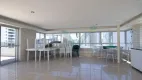 Foto 22 de Apartamento com 2 Quartos para alugar, 59m² em Boa Viagem, Recife