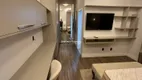 Foto 10 de Casa de Condomínio com 3 Quartos à venda, 400m² em Residencial Casalbuono, Limeira