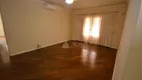 Foto 22 de Casa de Condomínio com 4 Quartos para venda ou aluguel, 600m² em Alphaville, Santana de Parnaíba