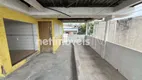 Foto 26 de Casa com 2 Quartos à venda, 100m² em Bancários, Rio de Janeiro