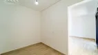 Foto 26 de Casa de Condomínio com 3 Quartos à venda, 250m² em Loteamento Reserva Ermida, Jundiaí