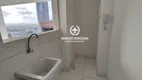 Foto 12 de Apartamento com 3 Quartos para alugar, 70m² em Piedade, Jaboatão dos Guararapes