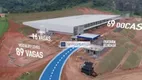 Foto 3 de Galpão/Depósito/Armazém para alugar, 6000m² em , Itapeva