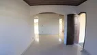 Foto 5 de Casa com 3 Quartos à venda, 115m² em Alto Boqueirão, Curitiba