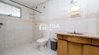 Foto 26 de Casa com 3 Quartos à venda, 160m² em Cajuru, Curitiba