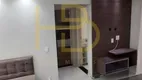 Foto 4 de Apartamento com 2 Quartos à venda, 49m² em Vila Guilherme, Votorantim