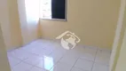 Foto 12 de Apartamento com 3 Quartos à venda, 98m² em Grageru, Aracaju