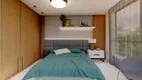 Foto 11 de Apartamento com 2 Quartos à venda, 64m² em Itacolomi, Balneário Piçarras