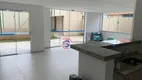 Foto 25 de Apartamento com 2 Quartos à venda, 58m² em Vila Curuçá, Santo André