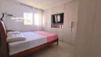 Foto 20 de Casa de Condomínio com 4 Quartos à venda, 208m² em Vilas do Atlantico, Lauro de Freitas