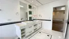 Foto 100 de Casa de Condomínio com 5 Quartos à venda, 632m² em Aldeia da Serra, Barueri