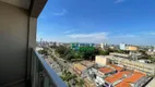 Foto 23 de Apartamento com 1 Quarto à venda, 50m² em Alto, Piracicaba