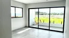 Foto 100 de Casa de Condomínio com 4 Quartos à venda, 228m² em Aldeia, Camaragibe