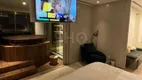 Foto 21 de Apartamento com 3 Quartos à venda, 275m² em Vila Olímpia, São Paulo