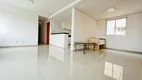 Foto 6 de Cobertura com 3 Quartos à venda, 180m² em Santa Amélia, Belo Horizonte