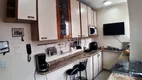 Foto 13 de Apartamento com 2 Quartos à venda, 125m² em Santana, Porto Alegre