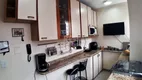 Foto 13 de Apartamento com 2 Quartos à venda, 128m² em Santana, Porto Alegre