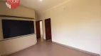 Foto 7 de Casa de Condomínio com 4 Quartos à venda, 192m² em Quinta da Primavera, Ribeirão Preto