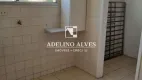 Foto 15 de Apartamento com 2 Quartos para alugar, 80m² em Pinheiros, São Paulo