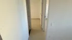 Foto 5 de Apartamento com 2 Quartos à venda, 44m² em Lagoa Redonda, Fortaleza