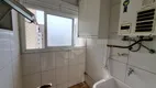 Foto 13 de Apartamento com 3 Quartos à venda, 85m² em Santana, São Paulo