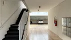 Foto 9 de Sala Comercial para alugar, 25m² em Setor Campinas, Goiânia