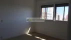 Foto 13 de Apartamento com 4 Quartos para venda ou aluguel, 273m² em Cambuí, Campinas