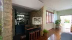 Foto 10 de Casa com 6 Quartos à venda, 436m² em Belvedere, Belo Horizonte