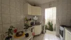 Foto 4 de Apartamento com 2 Quartos à venda, 58m² em Vila Santana, São Paulo