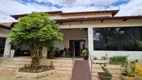 Foto 10 de Sobrado com 6 Quartos à venda, 800m² em Setor Habitacional Vicente Pires Trecho 3, Brasília