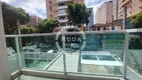 Foto 7 de Casa de Condomínio com 3 Quartos à venda, 196m² em Gonzaga, Santos