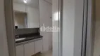 Foto 19 de Apartamento com 2 Quartos à venda, 58m² em Jardim Holanda, Uberlândia