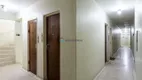 Foto 28 de Apartamento com 1 Quarto à venda, 57m² em Higienópolis, São Paulo